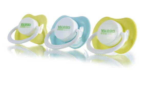 ��(y��u)��(l��)��yinge��ͨ��(��i)������