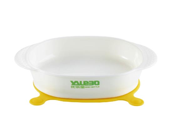 ��(y��u)��(l��)����������Ӗ(x��n)������