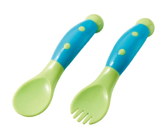 ��(y��u)��(l��)�������W(xu��)ʳ�ײ�M