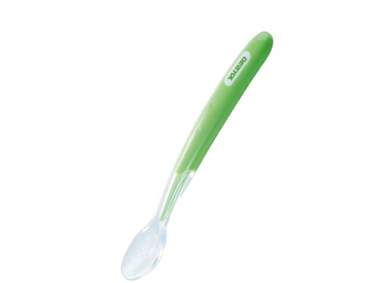 ��(y��u)�������^���z�״�̖