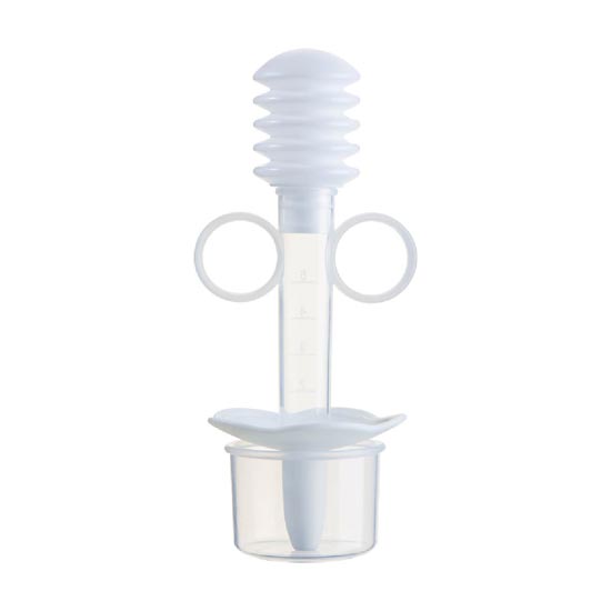 優(yōu)樂寶yinge安全喂藥器