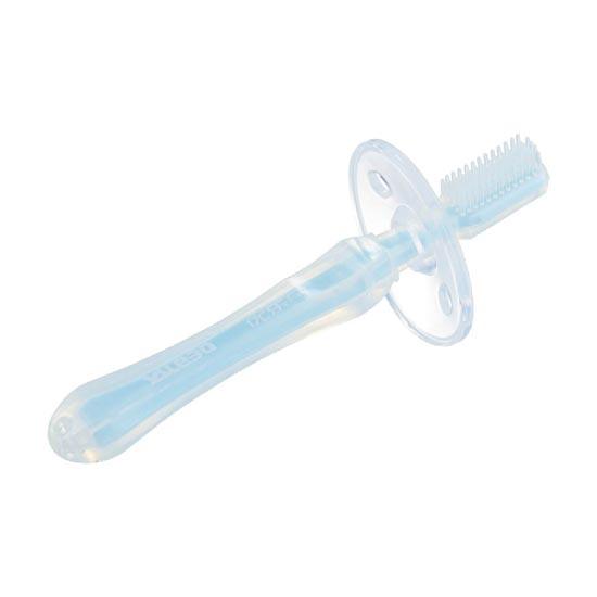 優(yōu)樂寶youe護(hù)理牙刷