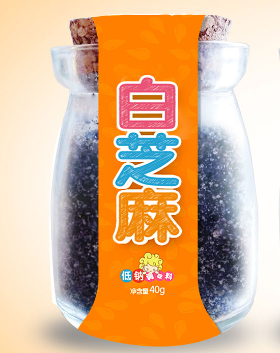  ����С�(zh��n)��֥����c�{(di��o)ζ��