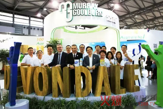 �~����I(y��)�������A��չ���_��������