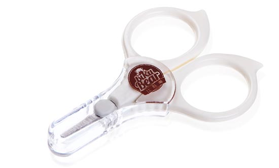 �ȿ������㰲ȫС����