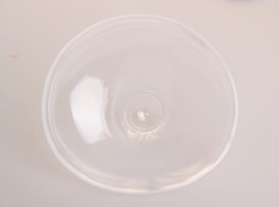 比酷熊乳頭保護罩