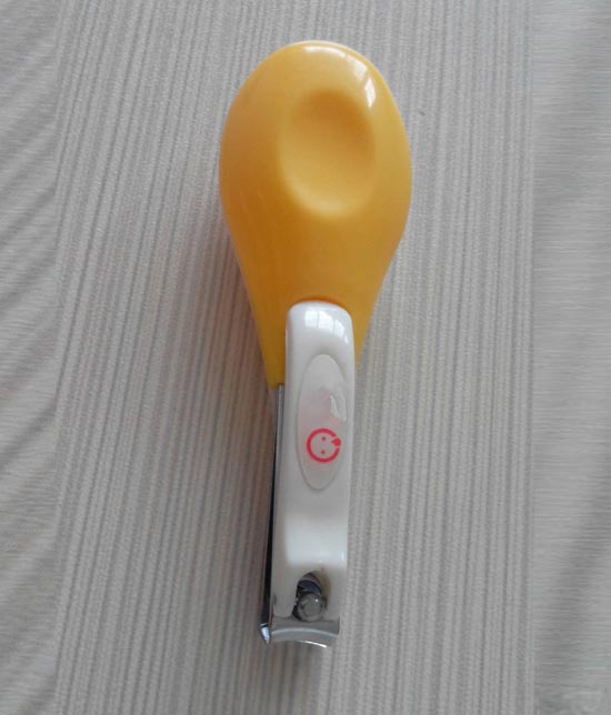 �ȿ�������ָ���Q