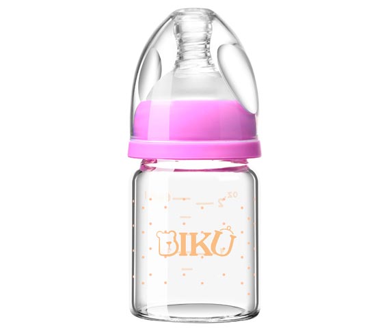 �ȿ��܋��׃��o(w��)�ֱ�������ƿõ�tɫ