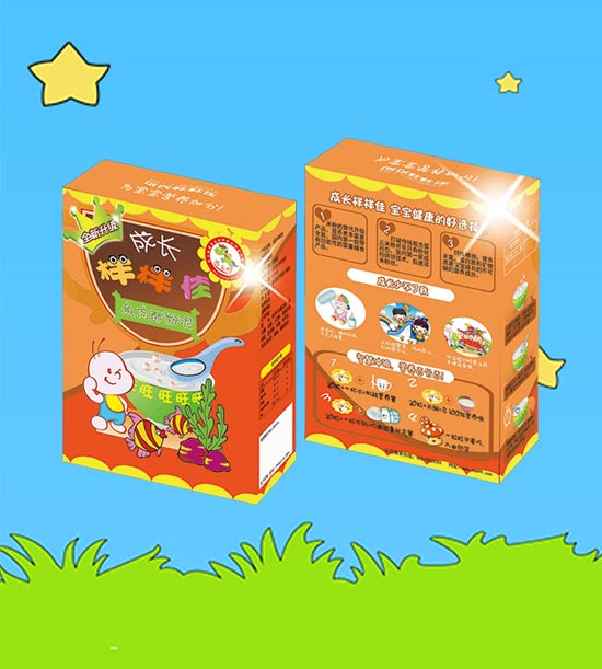 �R�������L�ӘӼ��~����ؐ���ࣨ���b��