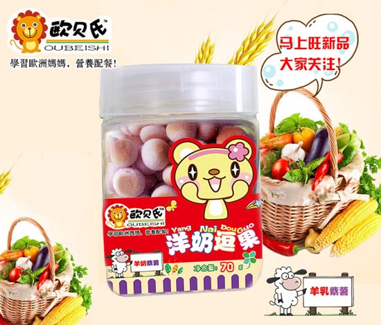 �Wؐ�����̶�����������