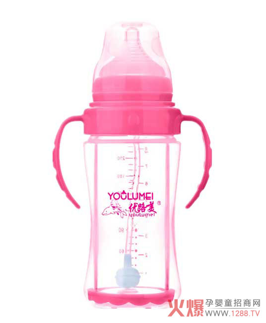 ��(y��u)·�����ڏ�PP�냺��ƿ��ô����