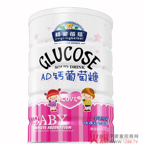 ���`����AD�}������ ȫ�����տ����a(b��)������