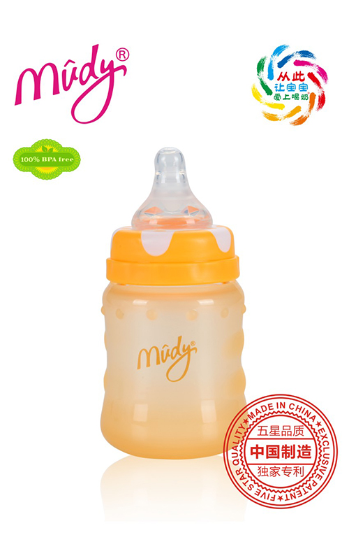 ���،��ڸМع��z����������ƿ150ML(���Sɫ)