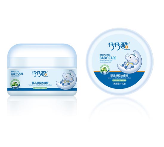 ���п�냺�G�������