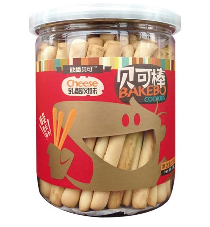 �W��ؐ�������L(f��ng)ζؐ�ɰ�