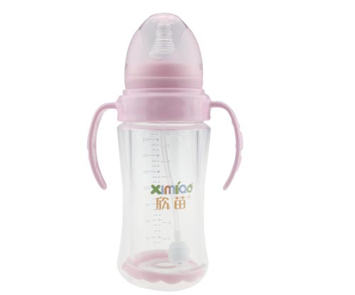 �����p�ӷ���270ml��ɫ