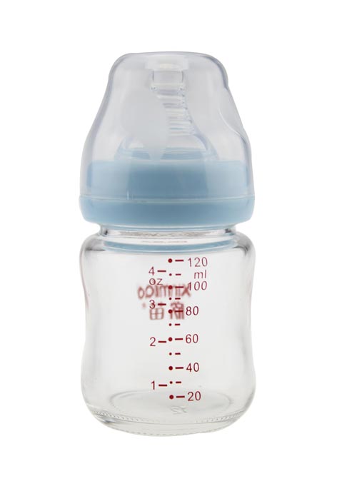 ����⁽����{ɫ