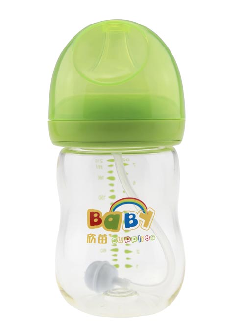 ����������(j��)Ģ���^PA��ƿ210ml�Gɫ