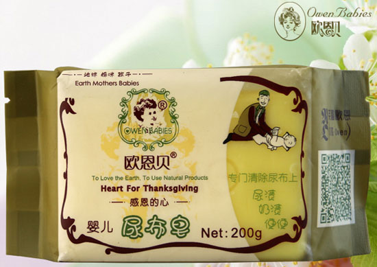  �W��ؐ�냺����