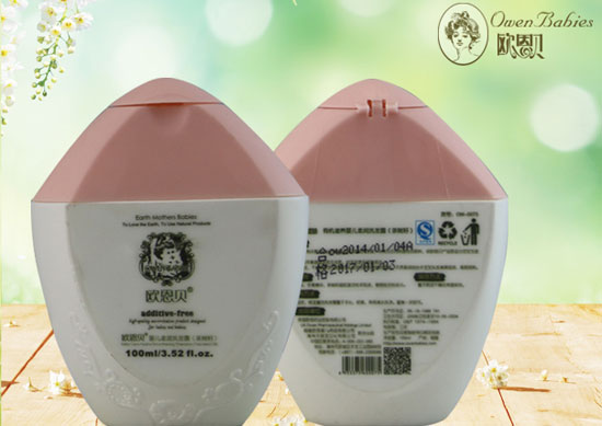  �W��ؐ���B(y��ng)�냺�᝙ϴ�l(f��)¶�����