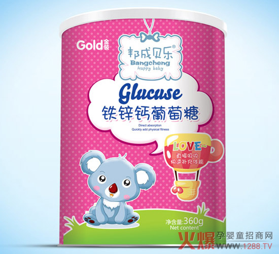 ���ؐ���냺�F�\�}�����������ղ��ϻ�