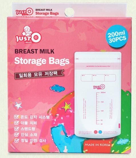 JUST-O-���ܸМ؃�(ch��)�̴�