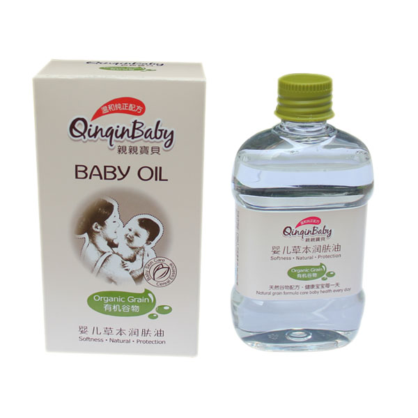 �냺�ݱ���(r��n)�w��