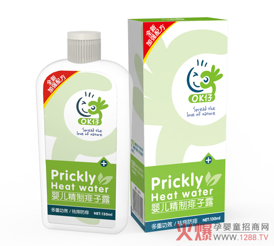 OK�Ћ냺��������¶ �҂������ļ��ټs