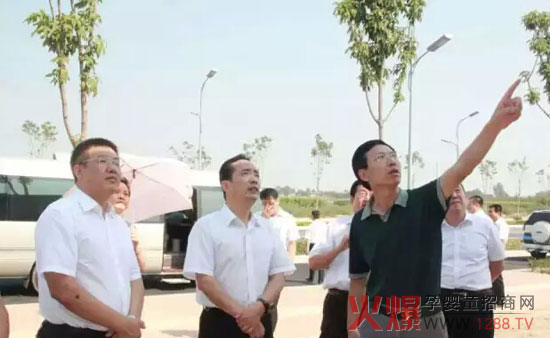 μ�������L�����h����ƽ�h�h�L����ƽ��ҕ��ʥ����I(y��)�¹��S���O�Ŀ