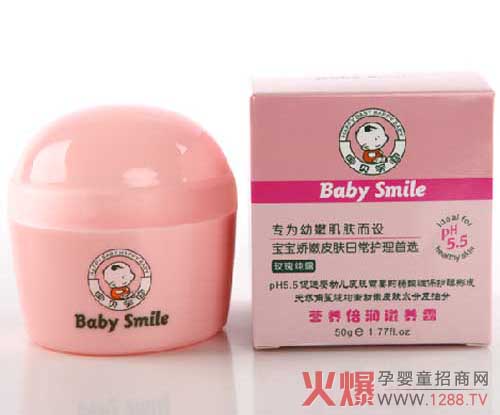 ��ؐЦ�݋��׃��I(y��ng)�B(y��ng)����(r��n)���B(y��ng)¶  ���B(y��ng)�a(b��)ˮ��߼��wmyil