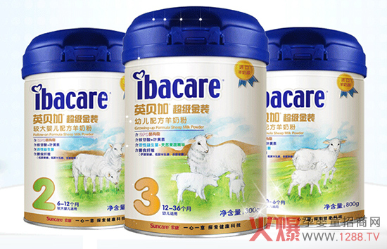 ĸ�鲻�� ι�B(y��ng)�냺�ɸ��xӢؐ��?j��)��׃����̷?/></a></div>
                    <p class="news-title"><a href="/News/95117.html" target="_blank">ĸ�鲻�� ι�B(y��ng)�냺�ɸ��xӢؐ��?j��)��׃����̷?/a></p>
                    <p class="news-desc">Ӣؐ��?j��)��׃����̷ۿ�����ĸ�鲻��r(sh��)�������Ʒ��ͬ�ӿ����_(d��)��ĸ��ι�B(y��ng)�ĠI�B(y��ng)ˮƽ��</p>
                    <p class="news-bottom clearfix">
                    	<span id="h9lztlhlr"    class="pull-left">�a(ch��n)Ʒ�YӍ</span><span id="h9lztlhlr"    class="pull-right">08-31</span>
                    </p>
                </li>
            
            	<li id="h9lztlhlr"    class="clearfix">
					<div   id="h9lztlhlr"   class=