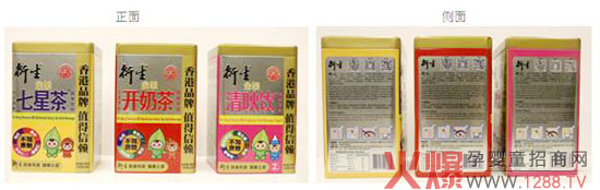 �P(gu��n)�������_(k��i)�̲�֪�R(sh��)�a(ch��n)��(qu��n)����Ʒ�a(ch��n)Ʒ���b����