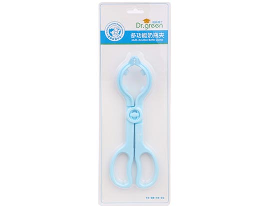 ���ֲ�ʿ�๦����ƿ�A�{ɫ