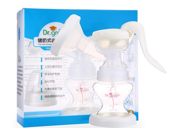 ���ֲ�ʿ?j��)?ch��)��ʽ�Կ�������