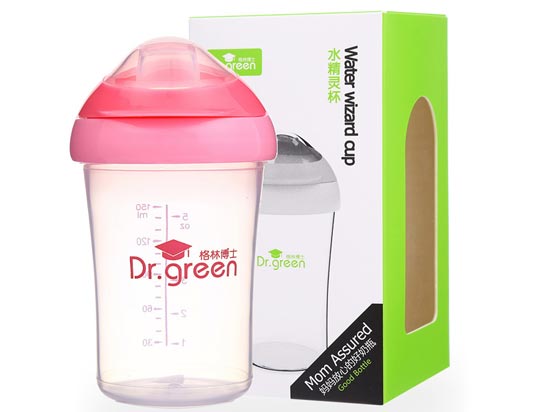 ���ֲ�ʿˮ���`���tɫ