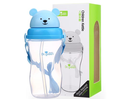 ���ֲ�ʿ?j��)�ͯˮ���{(l��n)ɫ