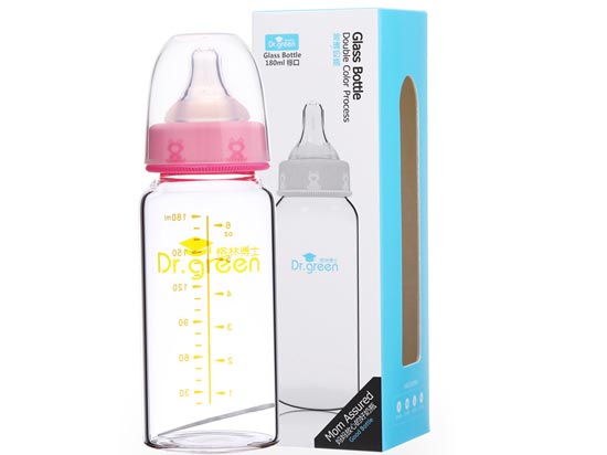 ���ֲ�ʿ��(bi��o)�ڲ�����ƿ180ML�tɫ