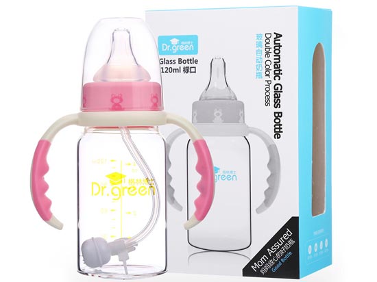 ���ֲ�ʿ��(bi��o)���ԄӲ�����ƿ120ML�tɫ