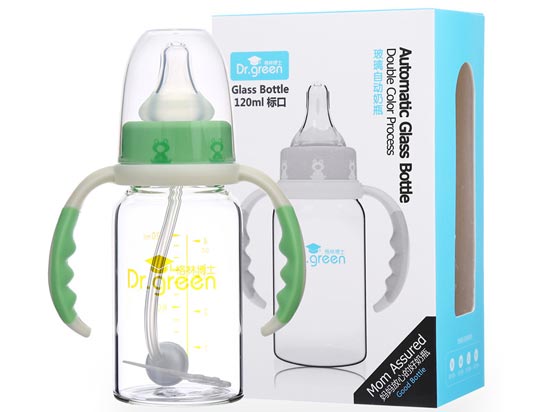 ���ֲ�ʿ��(bi��o)���Ԅ�(d��ng)������ƿ120ML�Gɫ