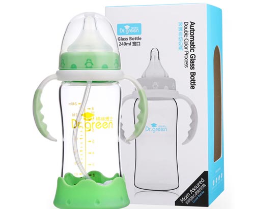 ���ֲ�ʿ���ڲ����Ԅ�(d��ng)��ƿ240ML�Gɫ