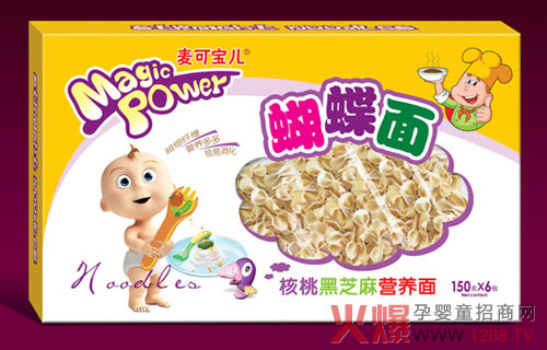 ���Ɍ������Һ�֥��I(y��ng)�B(y��ng)�� ����I(y��ng)�B(y��ng)����