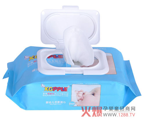 ����xُ�냺��� ƨƨ���냺����ǘӰ�