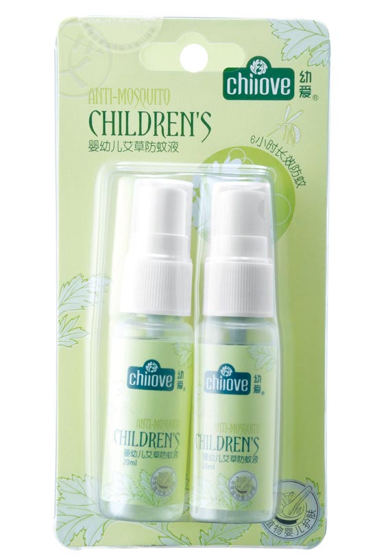 �א�(��i)���׃����ݷ���Һ