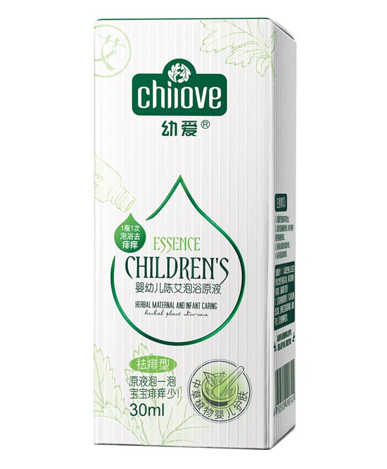 �אۋ��׃�ꐰ���ԡԭҺ