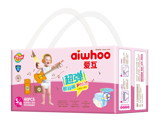  ��(��i)������Ó��ѝS40Ƭ