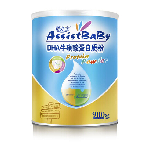 ������DHA�����ᵰ���|(zh��)��