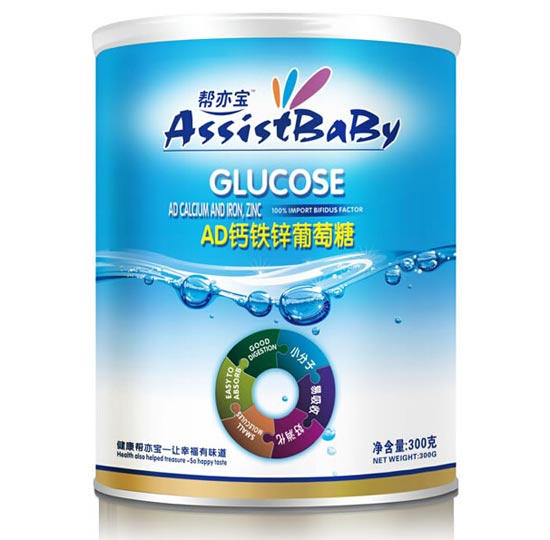 ������AD�}�F�\������