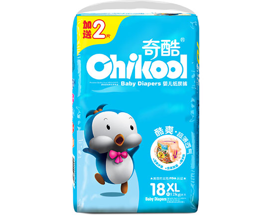 ����{(l��n)Ʒ�Z����ѝXL18Ƭ