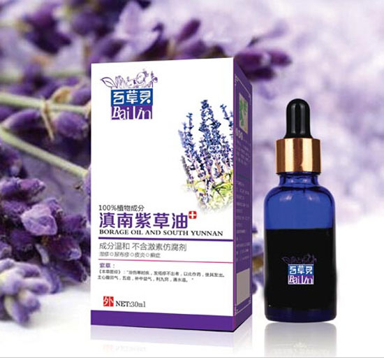  �ٲ��`�����ϲ���