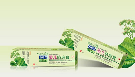  �ٲ��`�냺������